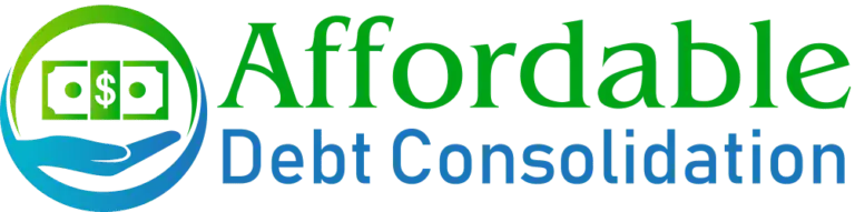 Affordable Debt Care