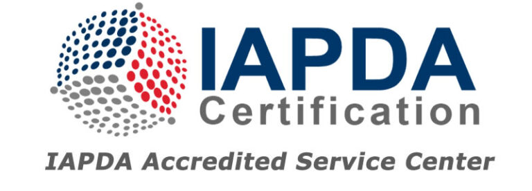 Debt Consolidation in Dallas Texas Credit Counseling