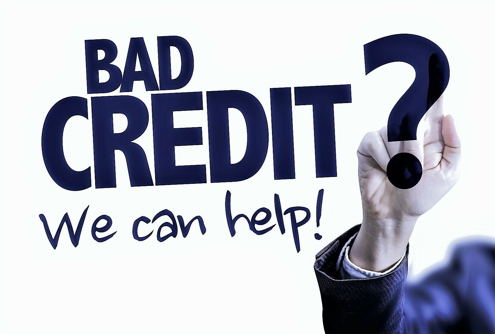 Debt Consolidation San Antonio Texas Debt Consolidation and Debt Relief