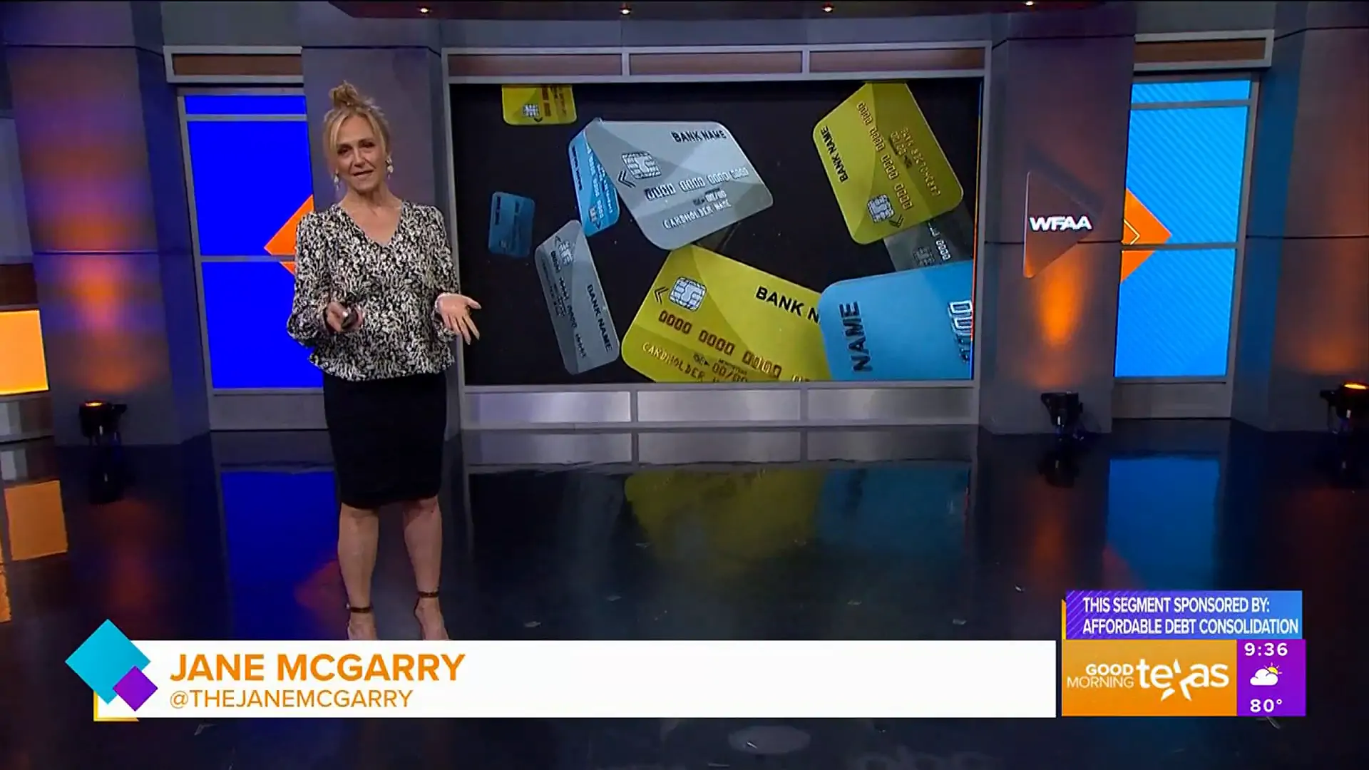 Affordable Debt Consolidation Your Guide to Debt Consolidation in Plano TX