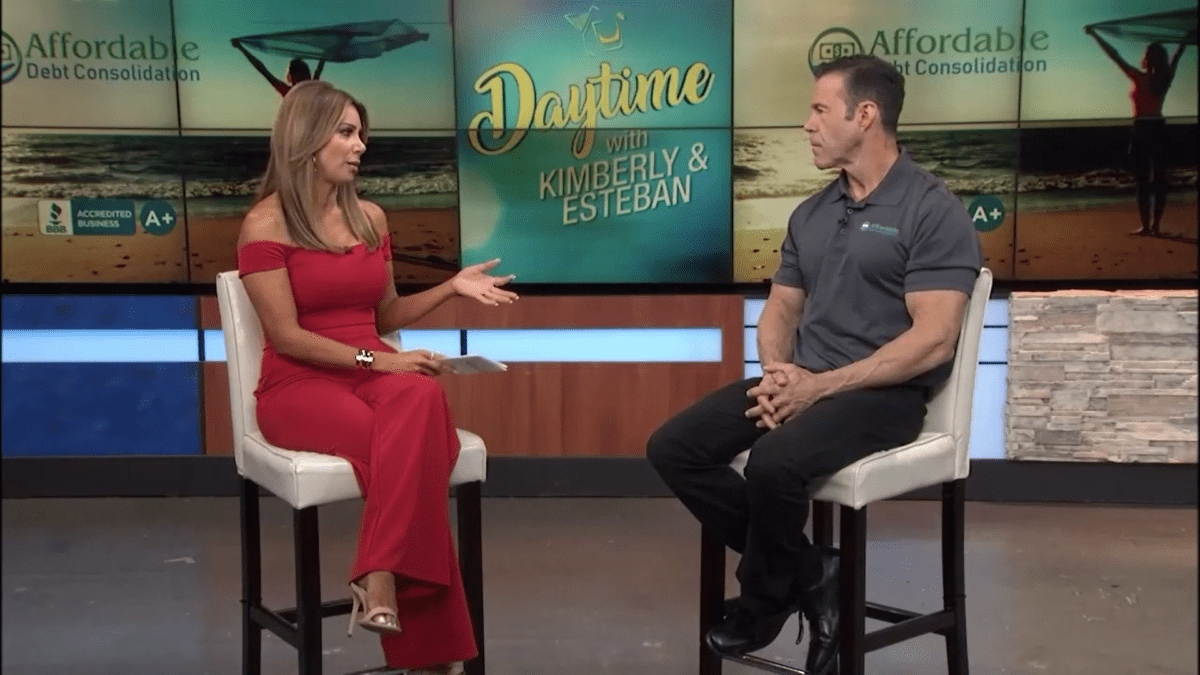 Debt Consolidation in El Paso, Texas Debt Relief Experts