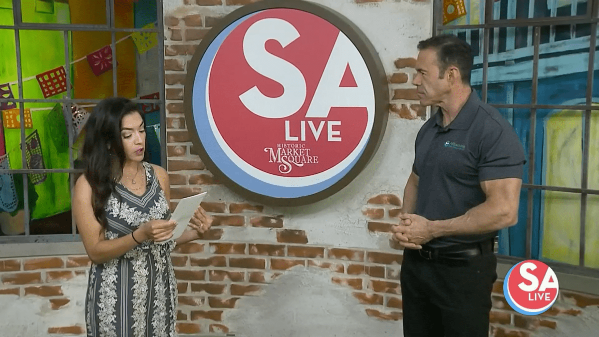 Debt Consolidation in San Antonio, Texas Debt Relief Experts