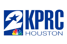 KPRC tv channel logo
