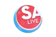 SA tv logo
