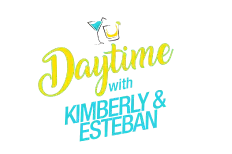 daytime- tv logo