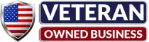 Debt-Consolidation-Veteran.png
